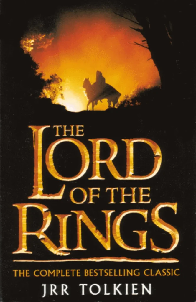 The_Lord_of_the_Rings_film_2003_tolkien