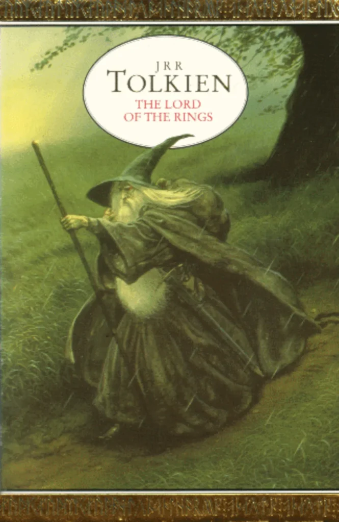 The_Lord_of_the_Rings_fless_1993_tolkien
