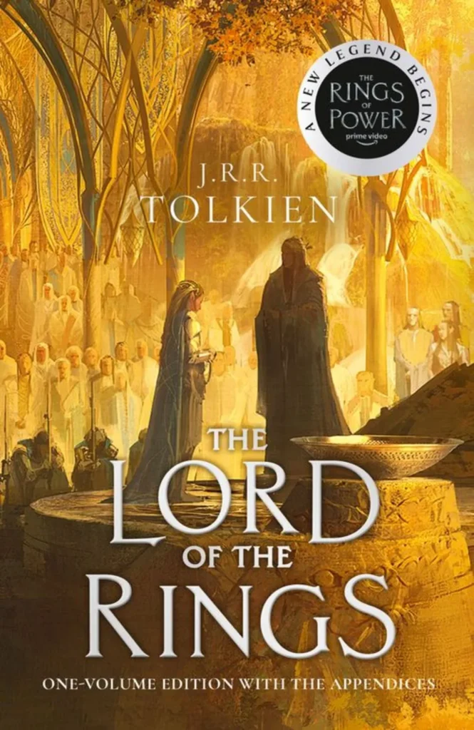 The_Lord_of_the_Rings_ringsofpower_2022_tolkien