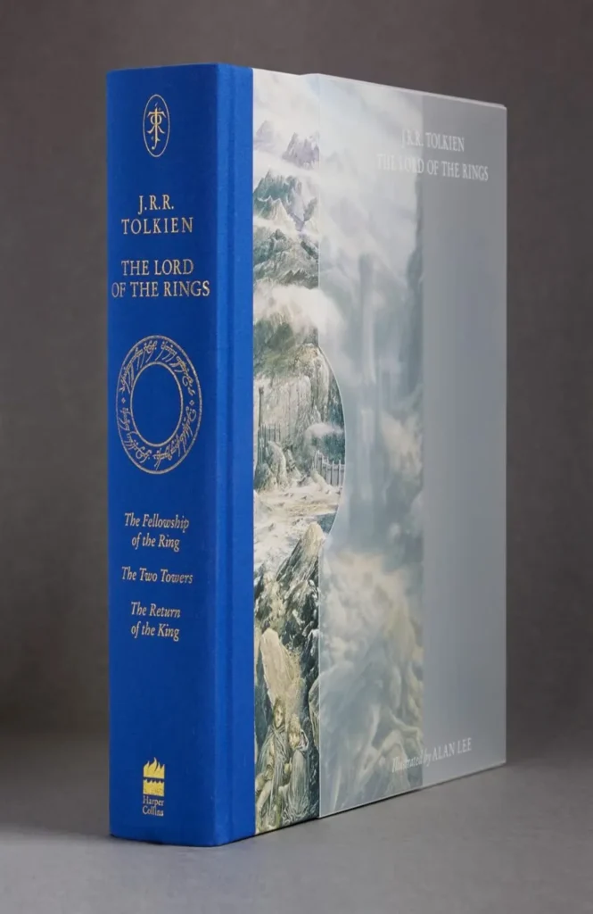 The_Lord_of_the_Rings_slipcase_2014_tolkien