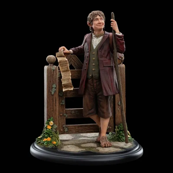 bilbo_baggins_miniature_hobbit_weta