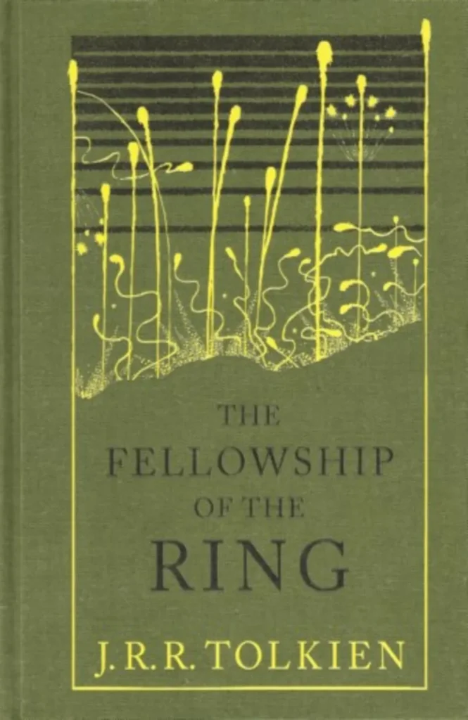 lotr_the_fellowship_of_the_ring_2013_collector_tolkien