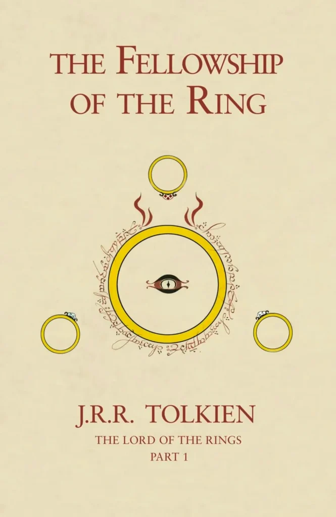 lotr_the_fellowship_of_the_ring_60anniversary_2014_tolkien