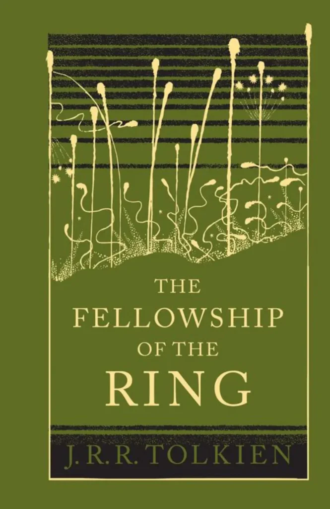 lotr_the_fellowship_of_the_ring_collector_2022_tolkien