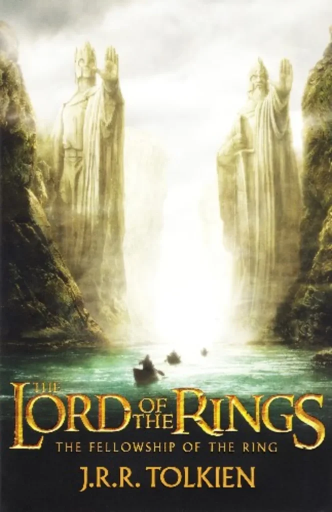 lotr_the_fellowship_of_the_ring_film_2012_tolkien