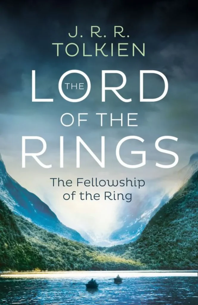 lotr_the_fellowship_of_the_ring_flessibile_2020_tolkien