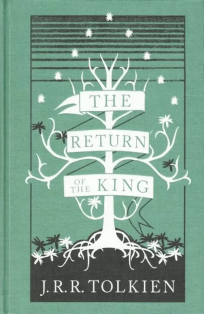 lotr_the_return_of_the_king_2013_collector_tolkien