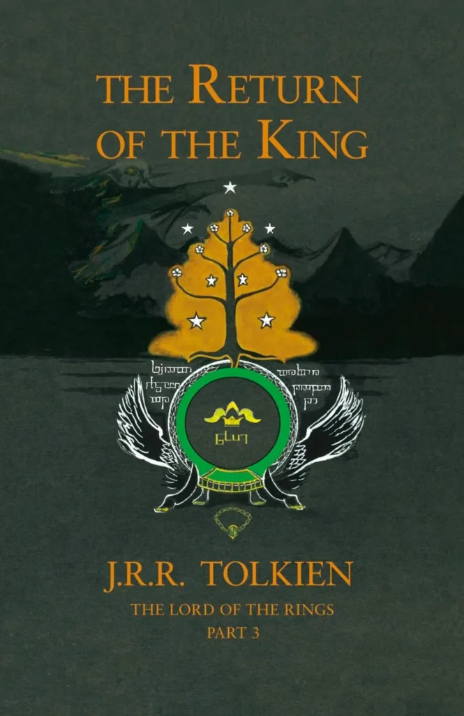 lotr_the_return_of_the_king_60anniversary_2014_tolkien