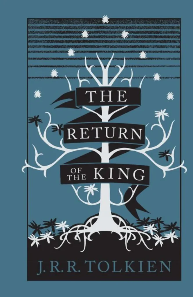lotr_the_return_of_the_king_collector_2022_tolkien
