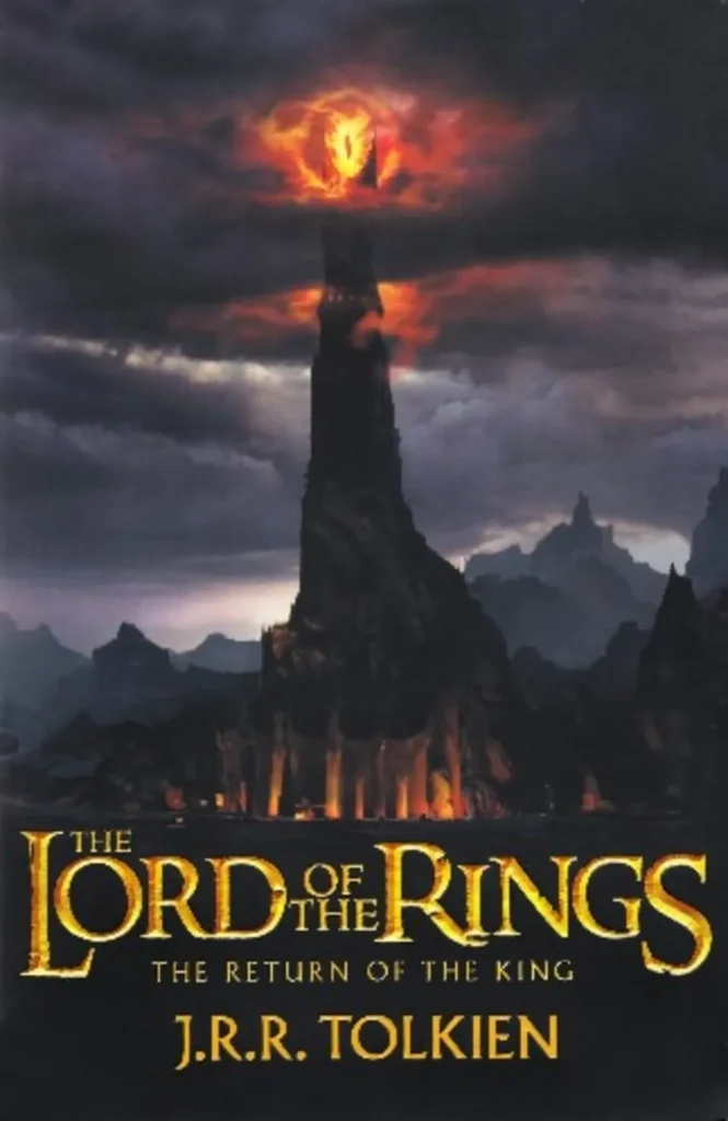 lotr_the_return_of_the_king_film_2012_tolkien