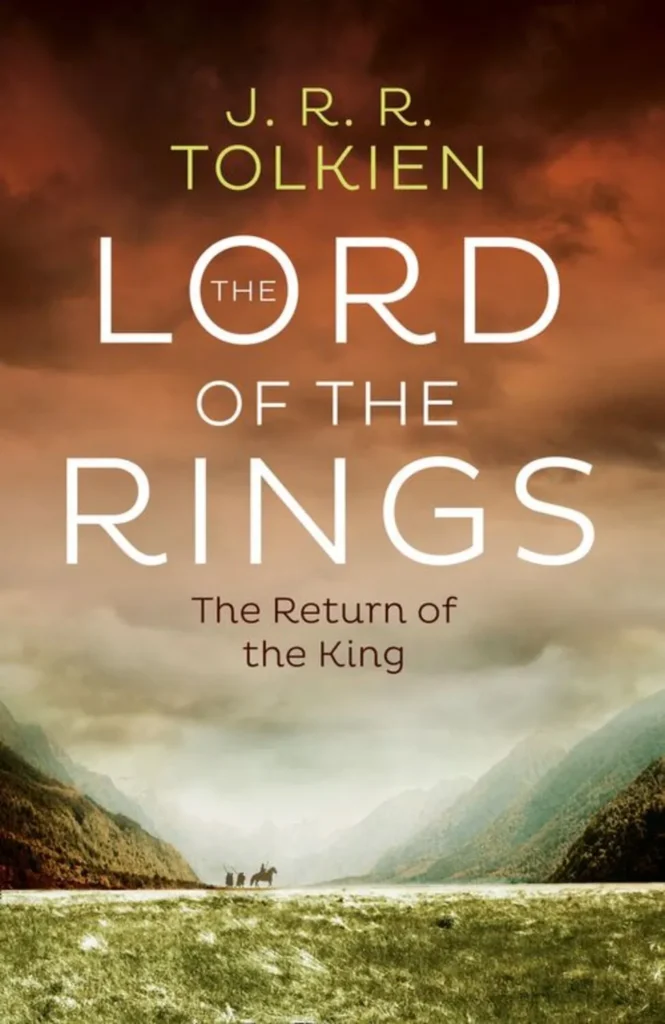 lotr_the_return_of_the_king_flessibile_2020_tolkien