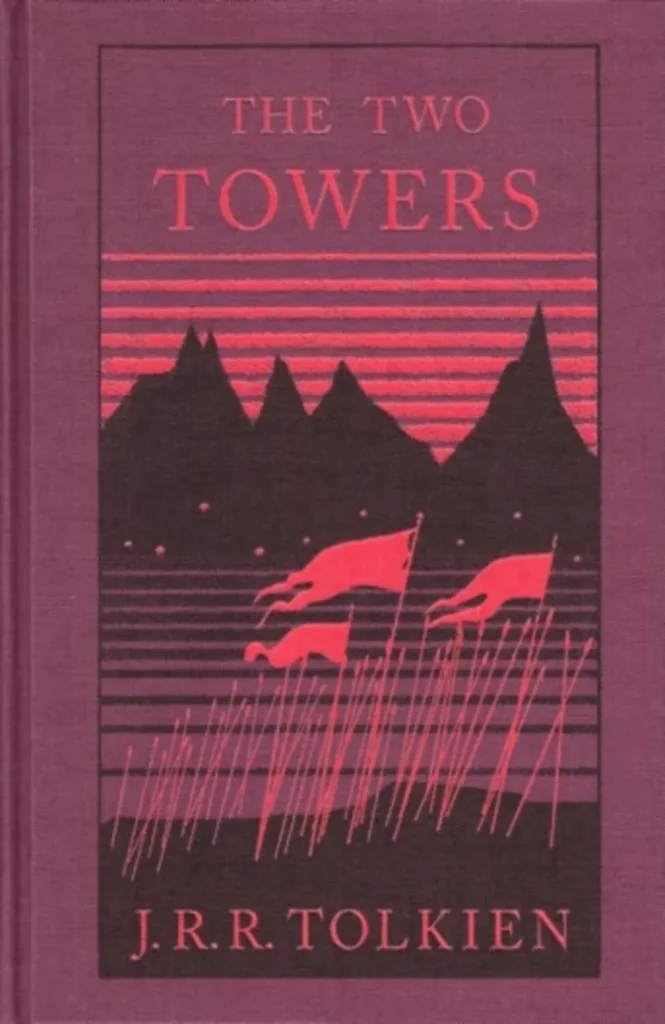 lotr_the_two_towers_2013_collector_tolkien