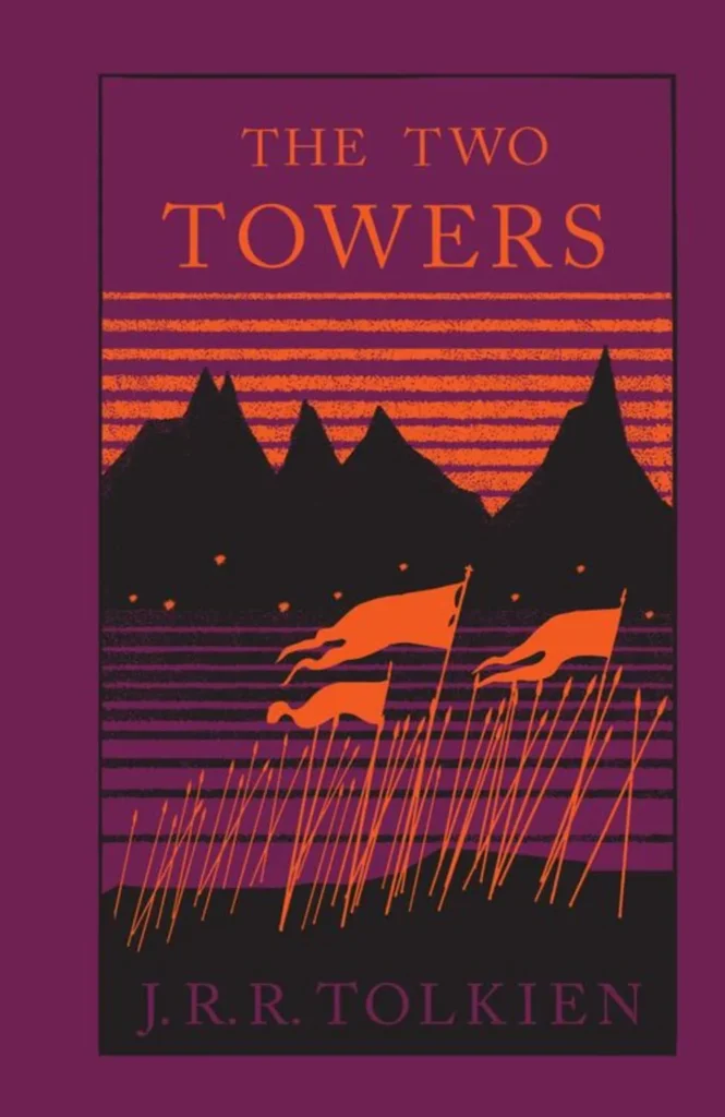 lotr_the_two_towers_collector_2022_tolkien
