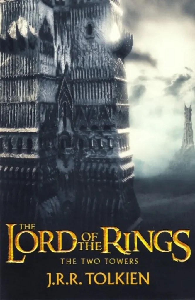 lotr_the_two_towers_film_2012_tolkien