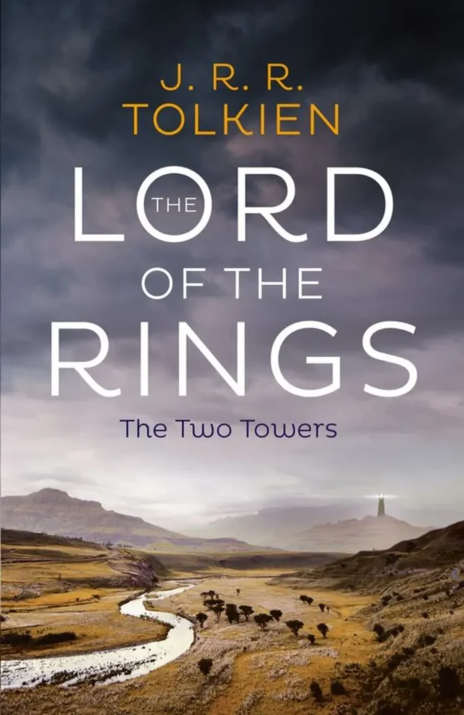 lotr_the_two_towers_flessibile_2020_tolkien