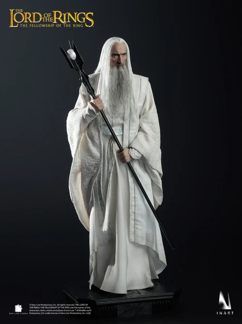 saruman_inart_figure