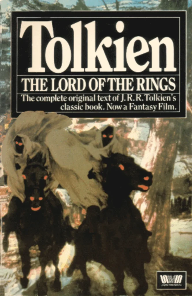 the_Lord_of_the_Rings_1978_film_tolkien