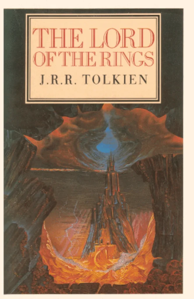 the_Lord_of_the_Rings_1987_tolkien