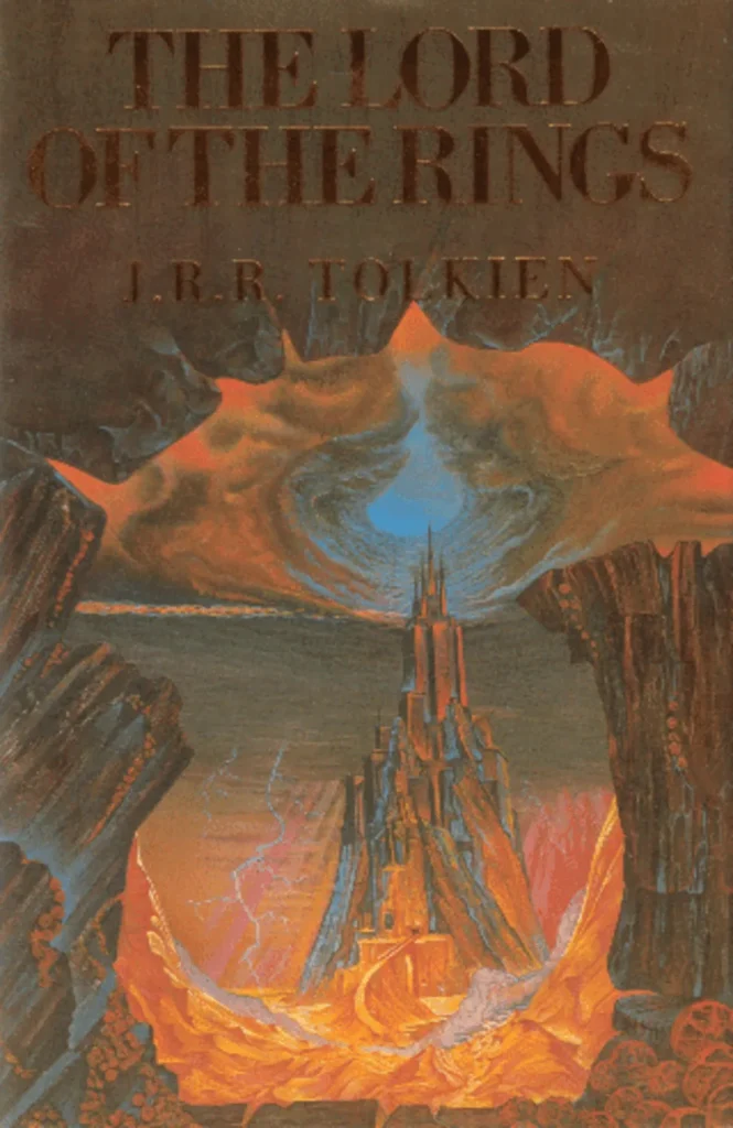 the_Lord_of_the_Rings_1988_tolkien