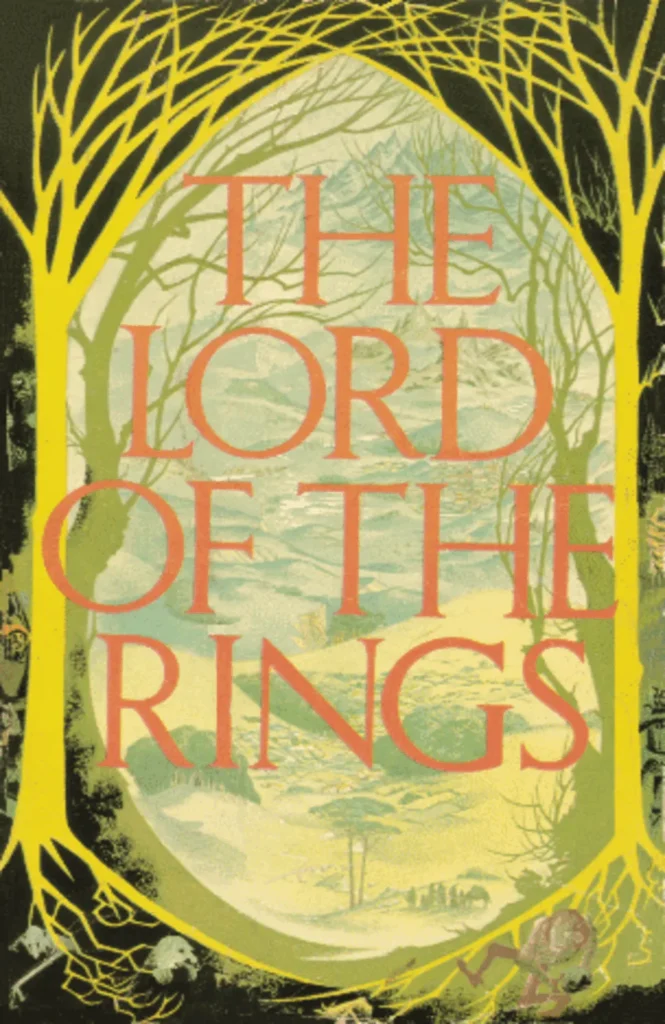 the_lord_of_the_rings_11_1972_tolkien