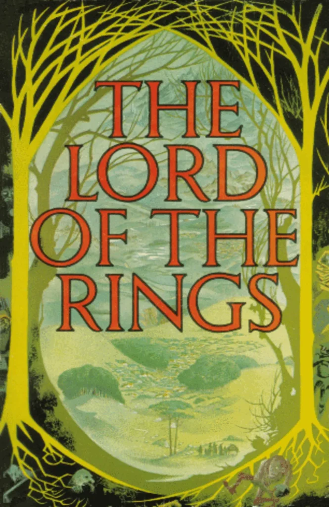 the_lord_of_the_rings_12_1973_tolkien